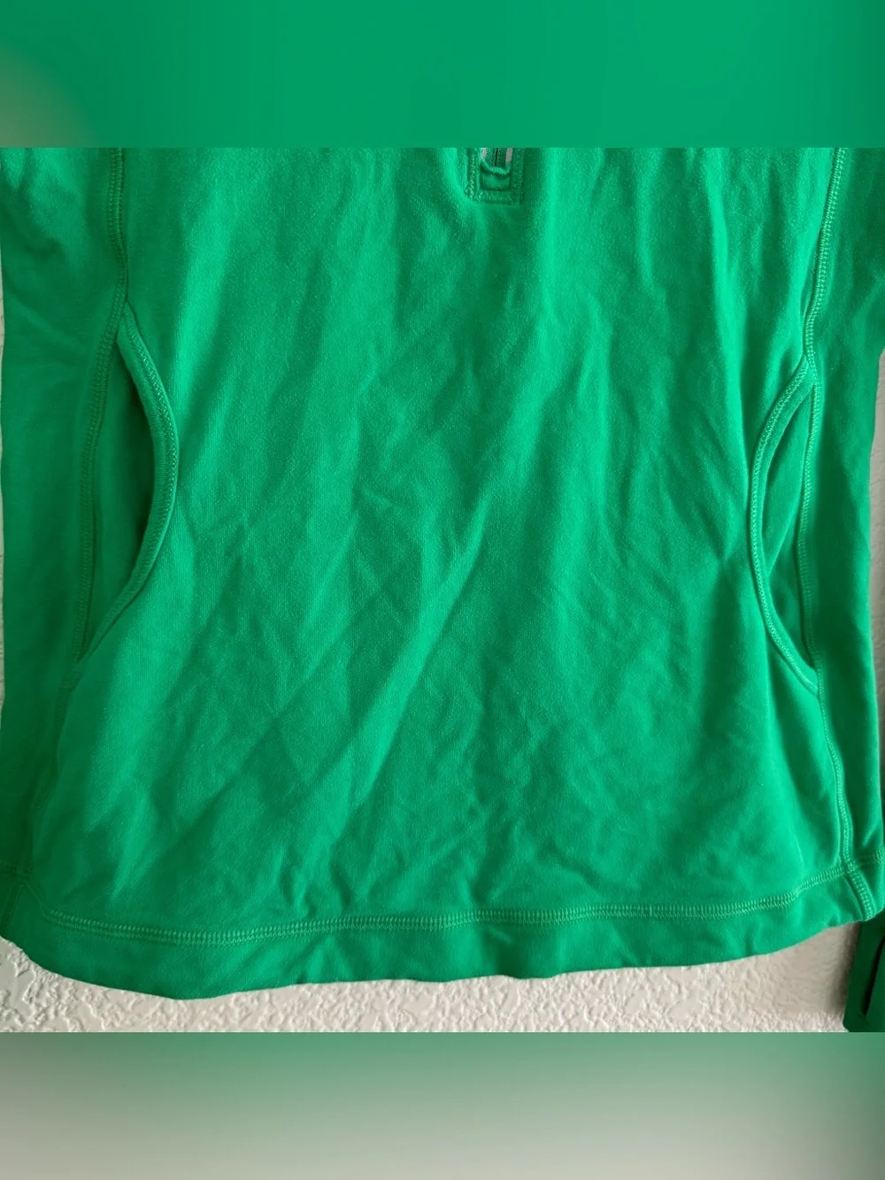lululemon athletica wear knit
